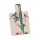 thumbnail image 1 of Pilates Reformer Mat Toalla Ligera Gruesa Yoga Pad Home Fitness Equipment Estilo A, 1 of 5