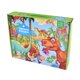 thumbnail image 1 of Puzzle Dinosaurio 180 Piezas, 1 of 3