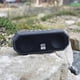 thumbnail image 2 of Parlante Bluetooth Altec LanSíng Jacket H2o 4 Imw449 9001, 2 of 9