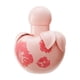thumbnail image 1 of Perfume Nina Ricci Nina Fleur Eau de Toilette 30 ml para mujer, 1 of 5