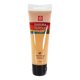 thumbnail image 1 of Pintura Acrílica En Tubo 75ml Sakura, 1 of 2