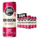 thumbnail image 1 of Kombucha Remedy Mixed Berry sin azúcar 250 ml, pack de 24, 1 of 7