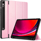 thumbnail image 1 of Carcasa Funda Para Samsung Galaxy Tab S10 Lite 10.9", 1 of 4