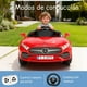 thumbnail image 2 of Mercedes Benz Cls350 12v Rojo, 2 of 6
