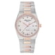 thumbnail image 3 of Reloj Mathey-Tissot Mujer Zeus Lady Diamond D118SBI, 3 of 4