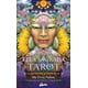 thumbnail image 1 of Ella Sagrada (cartas-Tarot), 1 of 2