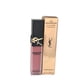 thumbnail image 1 of Rubor Líquido Make Me Blush Yves Saint Laurent 15 ml, 1 of 4