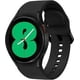 thumbnail image 1 of Samsung Galaxy Watch 4 40 mm Reacondicionado, 1 of 1