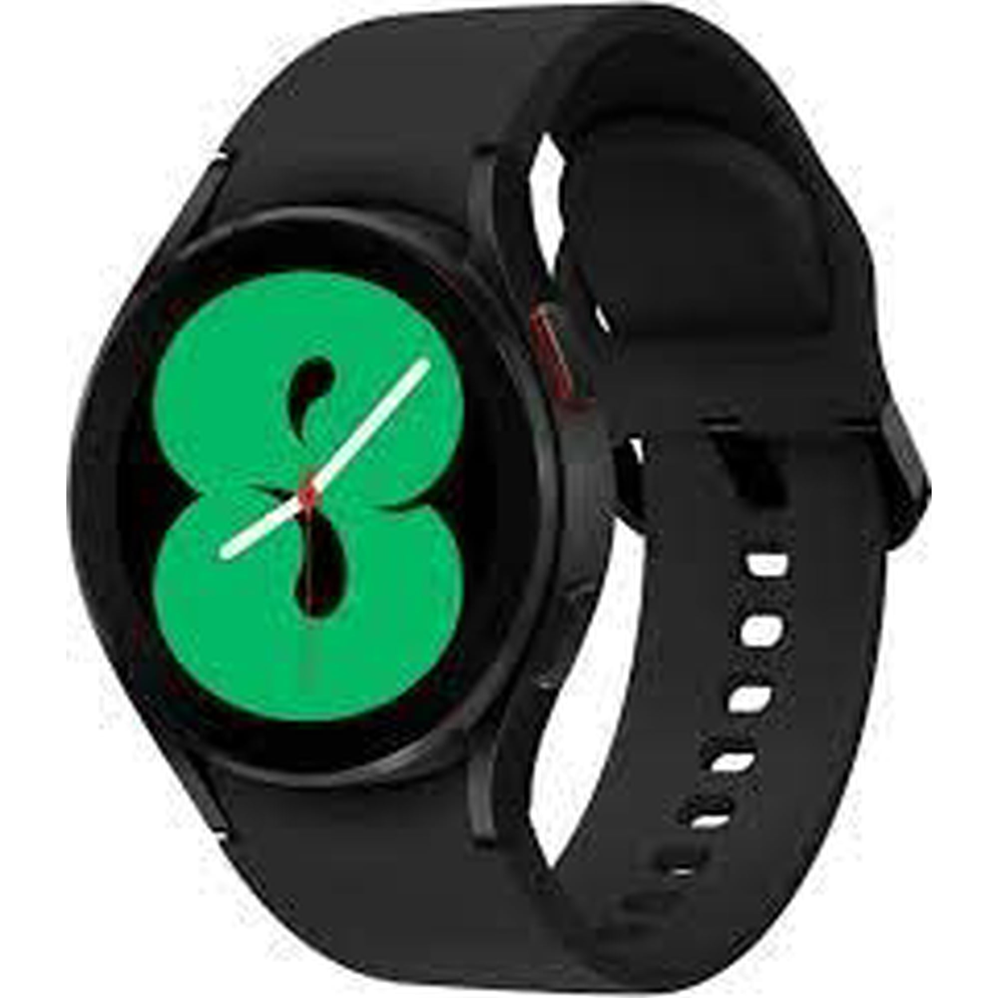 Samsung Galaxy Watch 4 40 Mm Reacondicionado