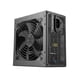 thumbnail image 2 of FUENTE DE PODER SEGOTEP BN750W ATX3.0 80 PLUS BRONCE, 2 of 4