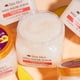 thumbnail image 2 of Exfoliante de Cuerpo Sugar Tropical Mango, 2 of 2