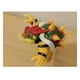 thumbnail image 2 of Figura Bowser Gran Tamaño, 2 of 3