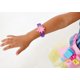 thumbnail image 4 of Doll Fisher-Price Nickelodeon Sunny Day Brush & Style Blair, 4 of 6