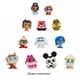 thumbnail image 3 of Toy JP Disney Doorables JPL44504 Mini Peek serie 6, 3 of 3