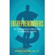 thumbnail image 1 of Libro Emprendedores: el camino sorprendentemente sencillo hacia la claridad financiera, 1 of 1