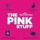 thumbnail image 3 of Limpiador Inodoro Antisarro The Pink Stuff 750 ml, 3 of 3