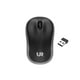 thumbnail image 2 of URBANO MOUSE INALAMBRICO SILVER, 2 of 3