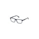 thumbnail image 2 of Lentes Ópticos Azul Skechers, 2 of 8