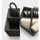 thumbnail image 3 of Porta Cubiertos Rattan 20X20X12H Cm Wayu, 3 of 3
