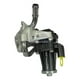 thumbnail image 1 of Válvula Egr Transit 2 2 2015 2019, 1 of 2