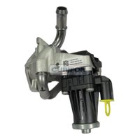 Válvula Egr Ford Transit 2.2 2015-2019