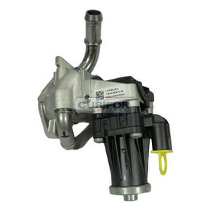 Válvula Egr Ford Transit 2.2 2015-2019