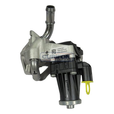 Válvula Egr Ford Transit 2.2 2015-2019