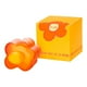 thumbnail image 1 of Flor Edt 100Ml, 1 of 2