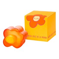 Agatha Ruiz De La Prada - Flor Edt 100Ml