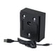 thumbnail image 1 of Parrilla Barbacoa USB Metal DC 12V Giratorio BBQ Spit Para Cocina Camping, 1 of 5