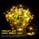 thumbnail image 3 of Fairy Lights Brightown 20 LED, funciona con pilas, 2 m, 24 unidades, 3 of 8