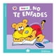 thumbnail image 1 of Nono No Te Enfades, 1 of 1