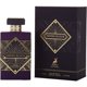 thumbnail image 1 of Perfume Maison Alhambra Infini Elixir 100 ml EDP Unisex, 1 of 3