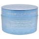 thumbnail image 2 of Humectante De Barrera Rico En Nubes Hialurónicas Empapado En Agua De Para Unisex - Humectante De 1.7 Oz, 2 of 4