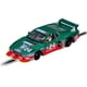 thumbnail image 1 of Auto de Pista Carrera Lancia Beta Montecarlo Turbo 1:32, 1 of 3