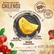 thumbnail image 5 of Papas Fritas Artesanas Caprese, 150 g, 5 of 8
