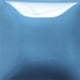 thumbnail image 1 of Glaze Mayco Stroke & Coat Wonderglaze Blue Yonder SC011, 3,78 L, 1 of 1
