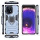 thumbnail image 5 of FOXDOCK Funda Antigolpes para OPPO FIND X5 PRO 5G – Protección Total con Soporte y Diseño Robusto, 5 of 5