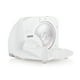 thumbnail image 2 of Procesador TH-9210, 2 of 6