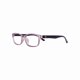 thumbnail image 2 of Lentes de Pantalla Buhu Villarrica Gris Filtro Azul, 2 of 6