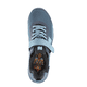 thumbnail image 2 of ZAPATILLAS PARA CICLISTAS MAZAWI CHAAC PRO MTB CLIP 44.5, 2 of 3