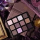 thumbnail image 3 of Paleta de Sombras Viseart Violette Nocturne 12 Tonos, 3 of 7