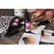 thumbnail image 2 of Set Completo Limpieza Oh! So Clean: Refill 500ml + 100ml + 35ml Magic Makeup, 2 of 3
