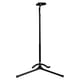thumbnail image 5 of Soporte para guitarra OnStage GS7153B Flip-It Black, 5 of 9