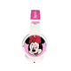 thumbnail image 2 of Audifonos Bluetooth Minnie Multicolor Disney I, 2 of 3