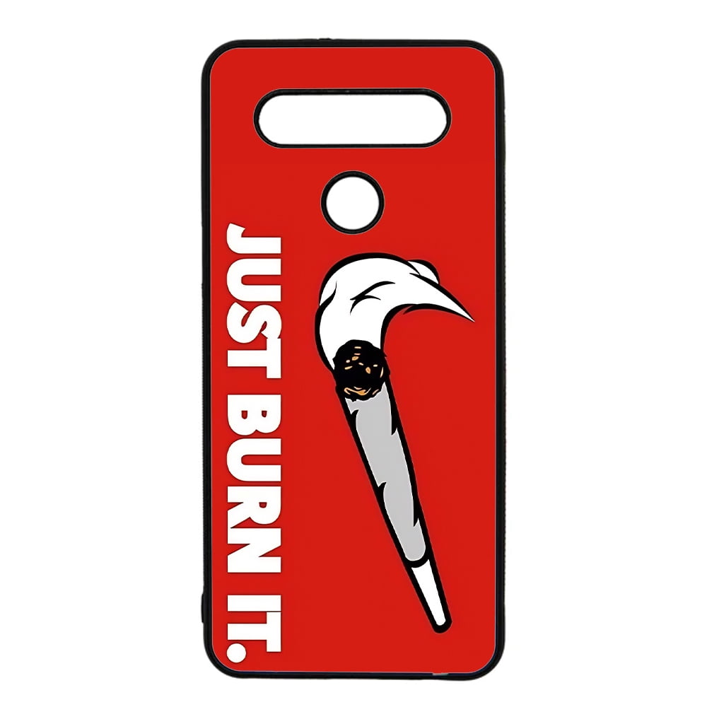 Genérico - Carcasa Funda Para Lg K41s Diseño 49