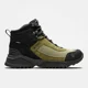 thumbnail image 1 of Botin Hombre Hill Hiker Verde Negro Lippi, 1 of 2