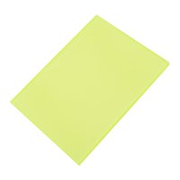 Bothyi - Almohadilla De Perforación Artesanal De Cuero, Tabla De Cortar Para Estampar Agujeros De Corte, Manualidades Diy, 20X30X0,8 Cm