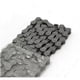 thumbnail image 2 of Cadena Cambio Cn-Hg40 116L Bulk Bolsa, 2 of 2