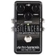 thumbnail image 1 of Pedal Noise Gate/Looper de efectos Electro-Harmonix Silencer, 1 of 3